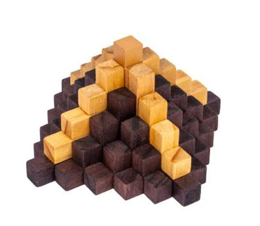 Myths+Legends: El Dorado Puzzle