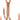 Gamakatsu Treble Round Bend Hooks Multi-pack 12SZ.12PK