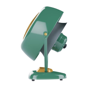 Vornado VFAN 13.82 in. H X 7.43 in. D 3 speed Air Circulator