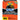 Hefty CinchSak 30 gal No Scent Trash Bags Drawstring 56 pk
