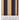 Harold Import Black Wood Magnetic Knife/Tool Holder