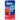 Ziploc 1 qt Clear Food Storage Bag 48 pk