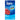 Ziploc 1 qt Clear Freezer Bag 38 pk