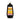 Lamplight Farms Ultra Pure Clean Burn Lamp Oil Clear 32 oz