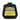 Lamplight Farms Ultra Pure Clean Burn Lamp Oil Blue 32 oz