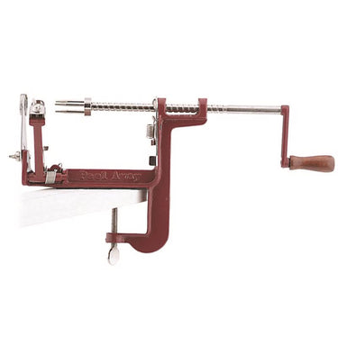 Amco Houseworks Stainless Steel Peeler