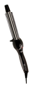 Revlon Smoothing Hot Brush