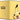 Pokemon TCG: Pikachu 9-Pocket Portfolio