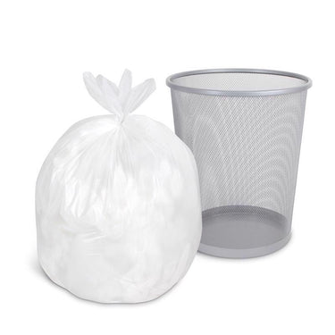 Ace 4 gal No Scent Trash Bags Twist Tie 36 pk