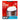 Ace 13 gal No Scent Tall Kitchen Bags Drawstring 90 pk