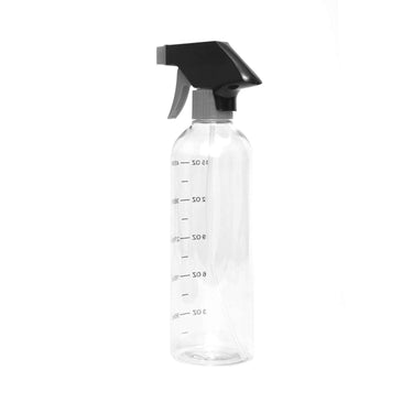 Grill Mark Plastic Spray Bottle 15 oz