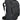 Osprey  Farpoint 70 Travel Pack - Men's Tunnel Vision Grey