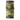 Screamer Seamless Neck Tube (Olive)