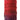 Screamer Seamless Neck Tube (Red)