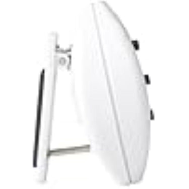 Taylor Digital Plastic Clip Timer