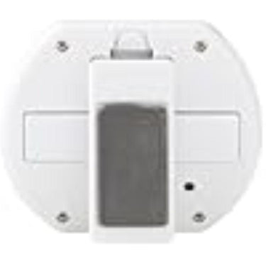 Taylor Digital Plastic Clip Timer