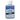 Atlas Mike’s UV Lunker Gel Scent – Anise