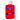 Atlas Mike’s UV Lunker Gel Scent – Garlic