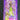 Disney Princess Tiana Small Doll