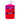 Atlas Mike’s UV Lunker Gel Scent – Shrimp