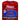 Atlas Mike S UV Gel Scents
