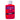Atlas Mike’s UV Lunker Gel Scent – Trout
