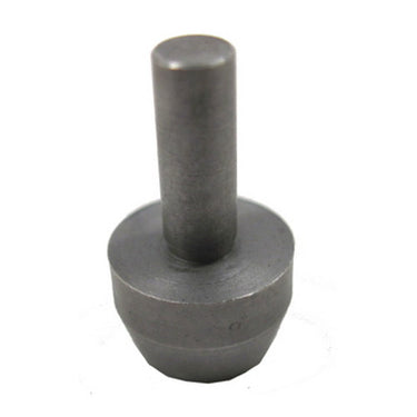 RCBS Rotary Case Trimmer Pilot .40cal