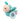 Douglas Dreya Dragonfly Playtivity Rattle