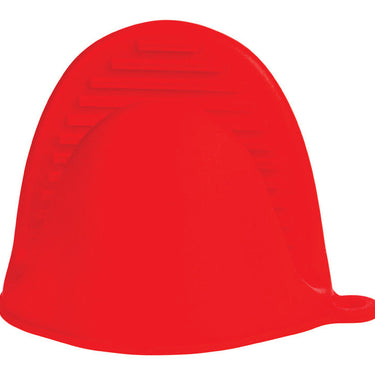 Home Plus Assorted Silicone Pot Holder