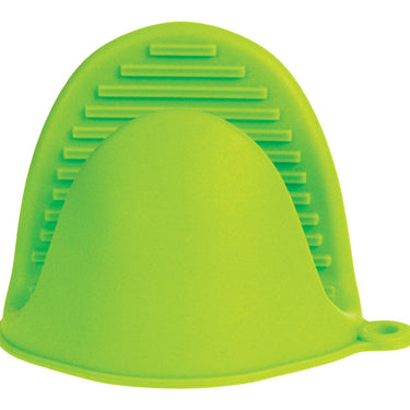 Home Plus Assorted Silicone Pot Holder