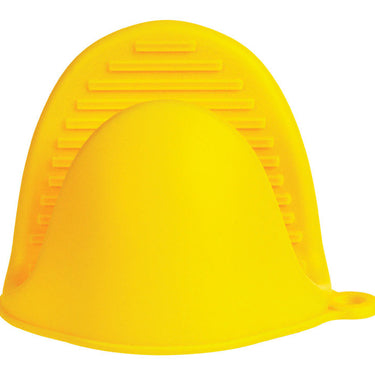 Home Plus Assorted Silicone Pot Holder