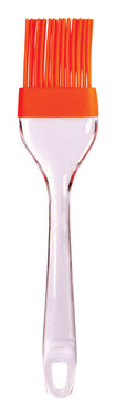 Home Plus Assorted Silicone Basting Brush