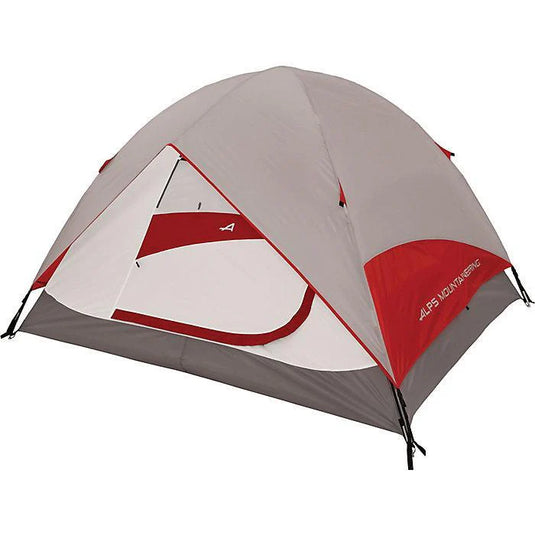 ALPS Mountaineering Alps Mountaineering Meramac 5 Tent (In-Store Pickup Only)