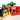 BRIO World Train Set Classic Figure 8 Set