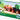 BRIO World Train Set Little Forest Train Set