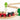 BRIO World Train Set Little Forest Train Set
