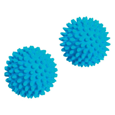 Whitmor No Scent Dryer Ball Balls 2 pk
