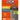 Hefty Extra Strong 33 gal No Scent Trash Can Liners Drawstring 48 pk
