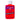 Atlas Mike’s UV Lunker Gel Scent – Garlic/Nightcrawler
