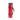 2 Can Cooler Stack Haute Red
