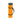 2 Can Cooler Stack Mineral Yellow