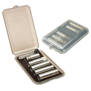 MTM Extended Choke Tube Case 6 Slot