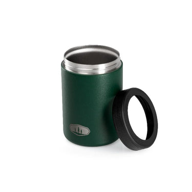 GSI Outdoors Standard Can Cozy (Mountain View)