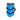 Glacier Stainless 6 Can Cooler Stack