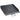 Camp Chef Professional Flat Top 30 Steel Griddle 14 L X 16 in. W (IN-STORE PICKUP ONLY)