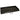 Camp Chef Professional Flat Top 60 Cast Iron Griddle 14 L X 32 in. W (IN-STORE PICKUP ONLY)