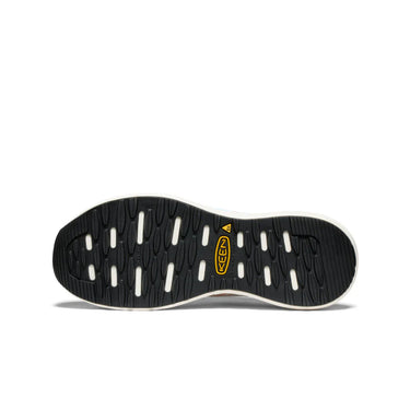 Keen Women's Speedworks Work Sneaker (Carbon Toe) Skyway/Black 9.5W