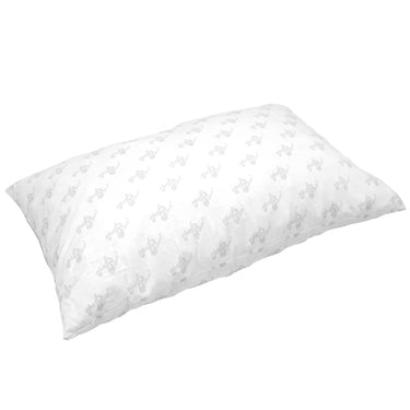 As Seen On Tv MyPillow Firm Classic Queen Pillow Foam 1 pk