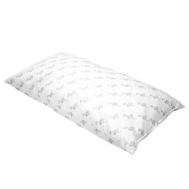 As Seen On Tv MyPillow Firm Classic King Pillow Foam 1 pk