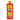 Wildlife Research Scent Killer Gold Body Wash/Shampoo 24 Oz